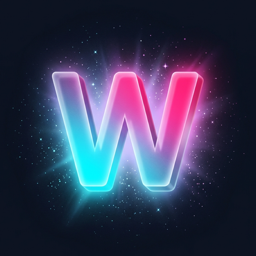 WordPop